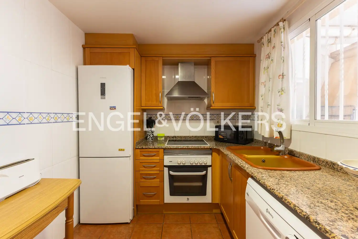 Duplexes for rent in Carrer Riu Xúquer, Playas de Puçol