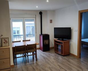 Flat to rent in Centro