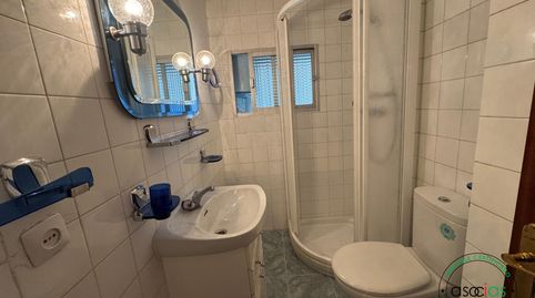 Photo 5 of Flat for rent in Pl Riaño, 51, San Martín del Rey Aurelio, Asturias