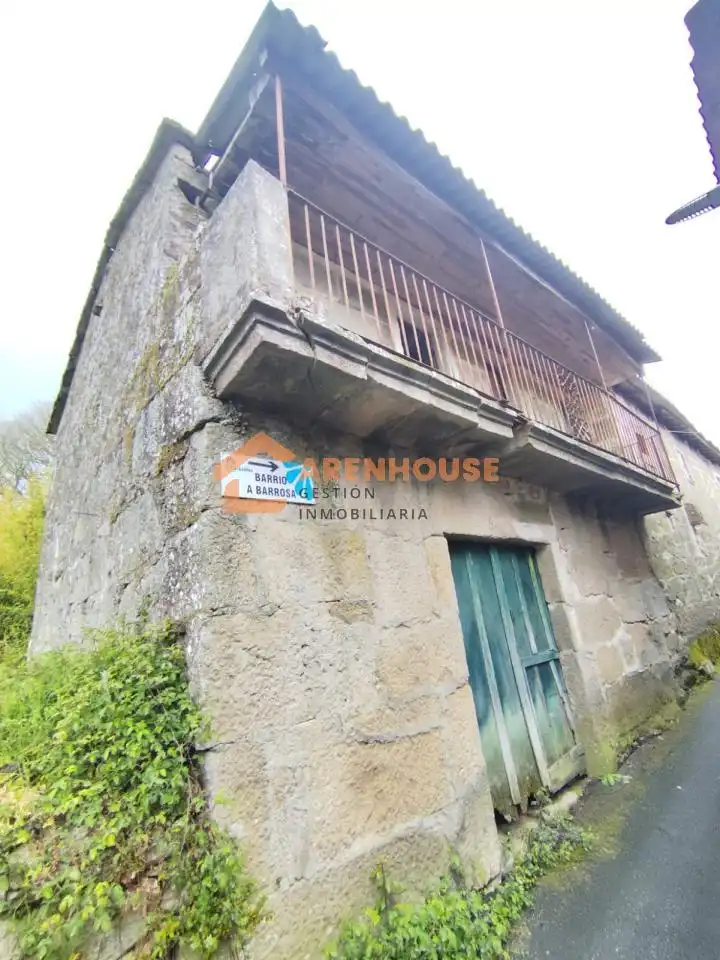 Casa en venda a O Carballiño, imagen 15