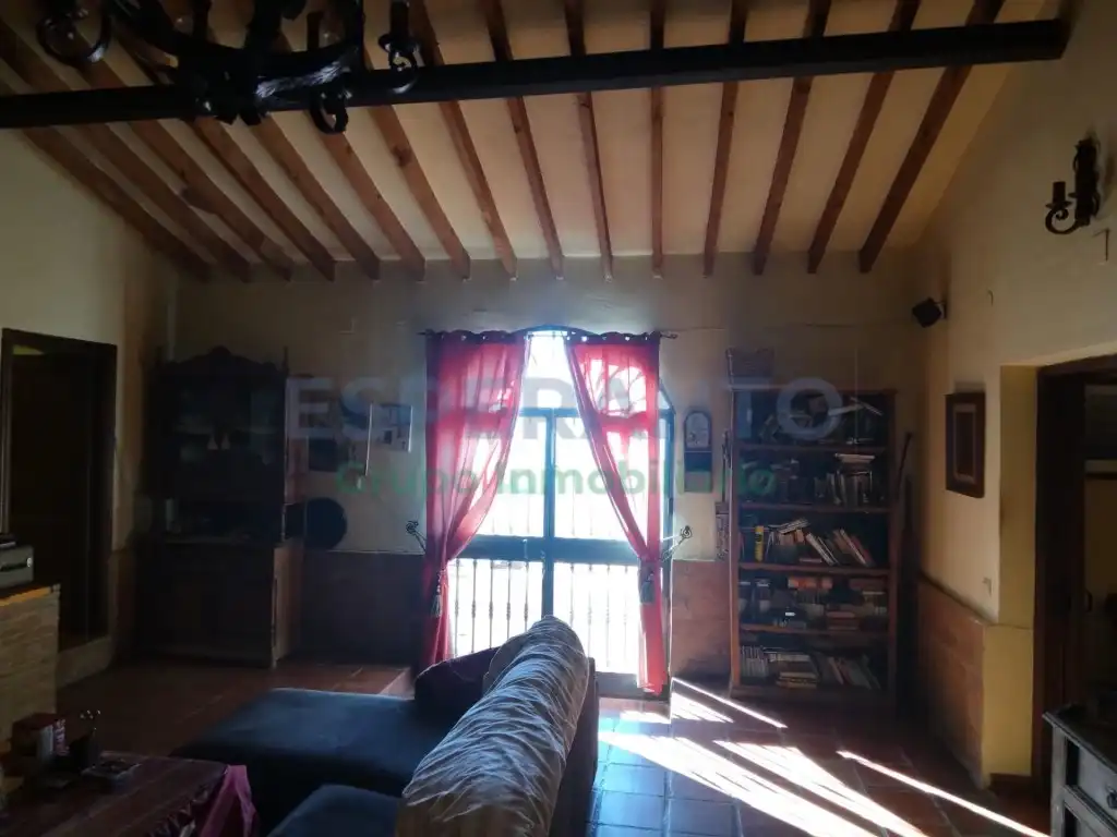 Maison avec terrasse à vendre à Este, imagen 11