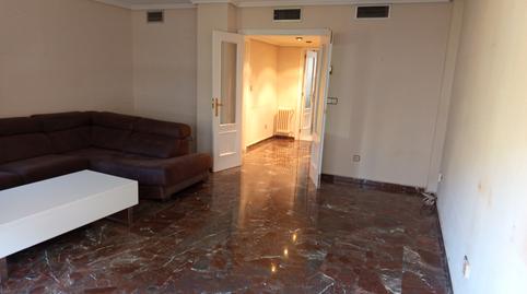 Foto 2 de Pis en venda a Hospital,  Jaén Capital