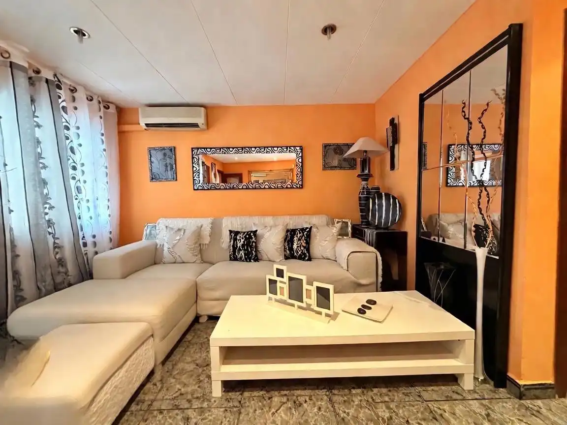 Appartement à vendre à Calle PINTOR ROSALES, imagen 8