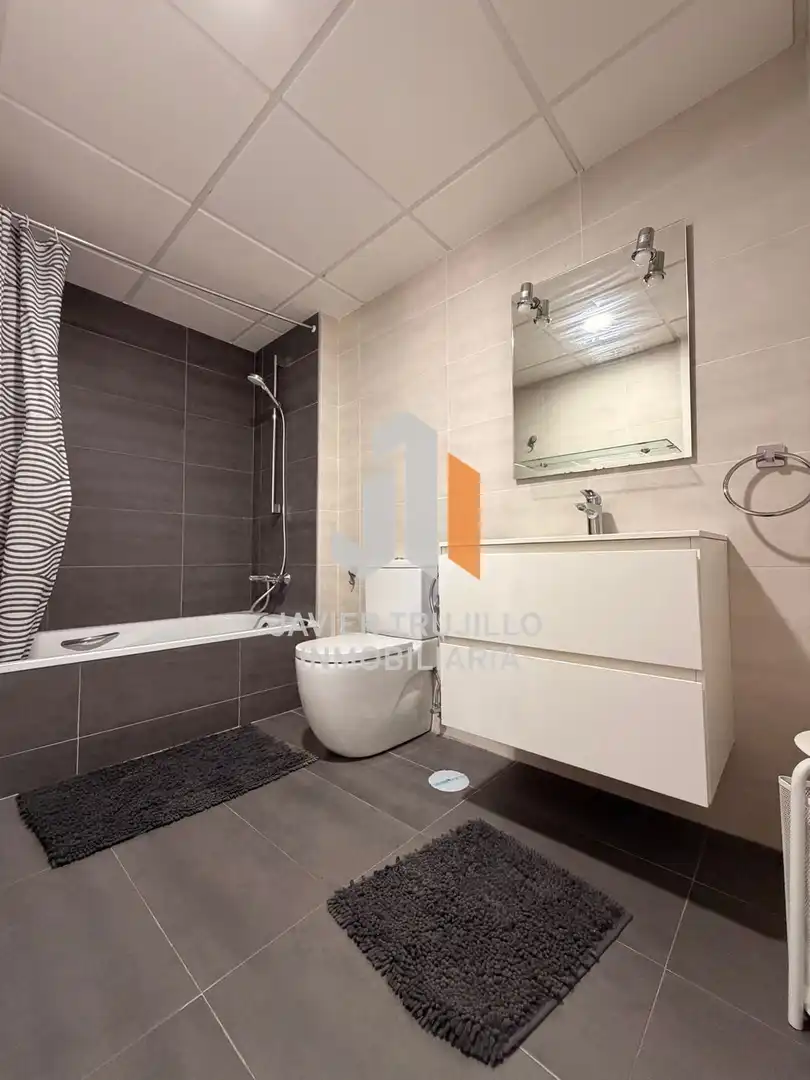 Apartament de lloguer a Caleta de Vélez, imagen 8