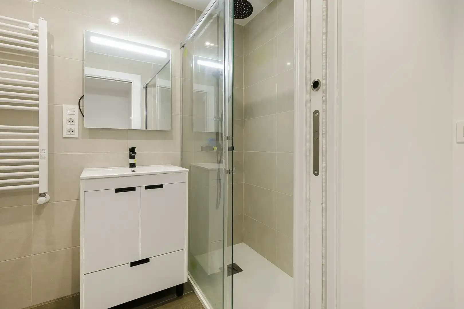 Piso con ascensor en venta en Calle Escultor Antonio Martinez Olalla 4, imagen 12