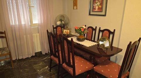 Foto 5 de Casa o xalet en venda a Torredelcampo, Jaén