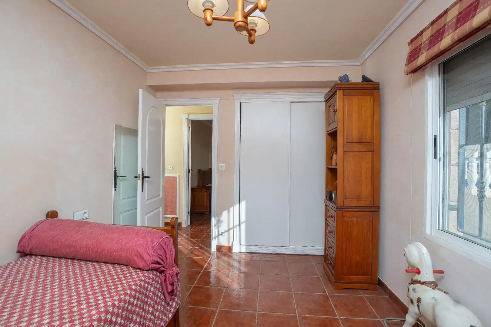 Villa avec piscine à vendre à Partida MAITINO, imagen 18