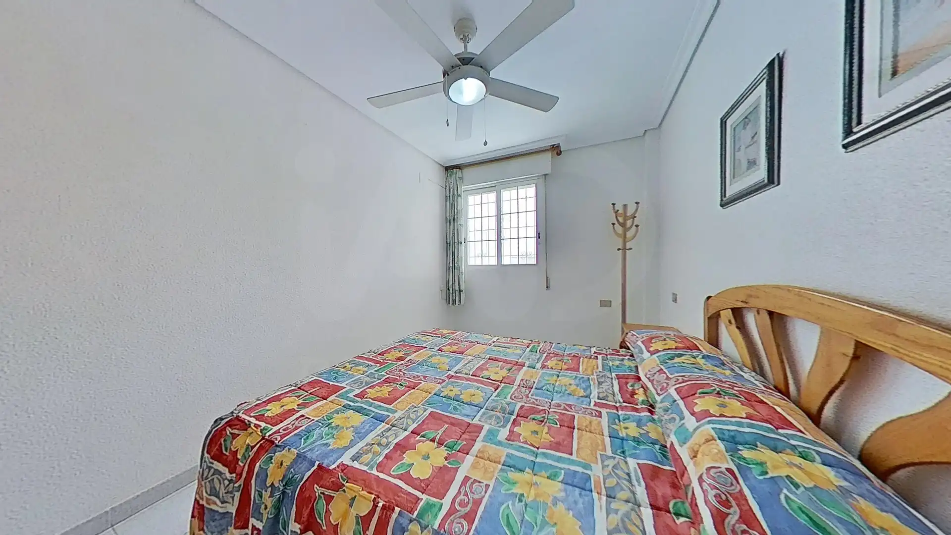 Wohnung mit Aufzug zum Verkauf in Moncófar Playa, imagen 26