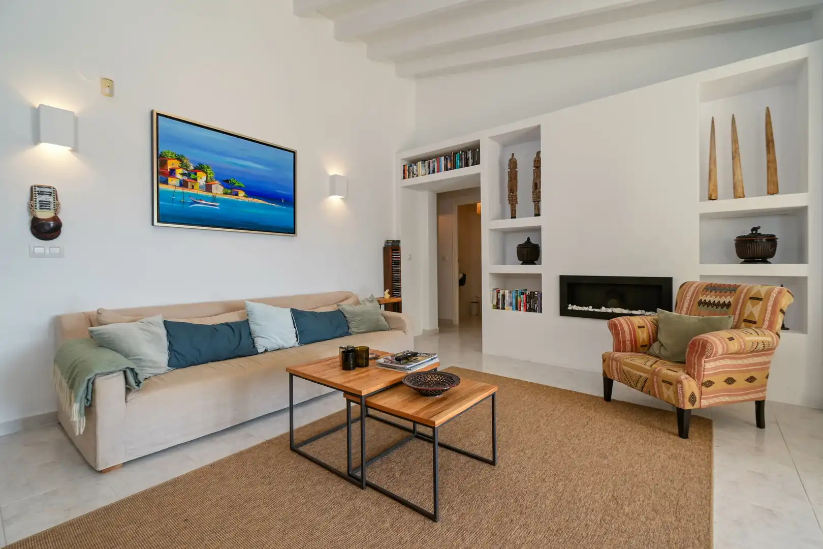 Casa in vendita a Benimeit - Tabaira, imagen 9