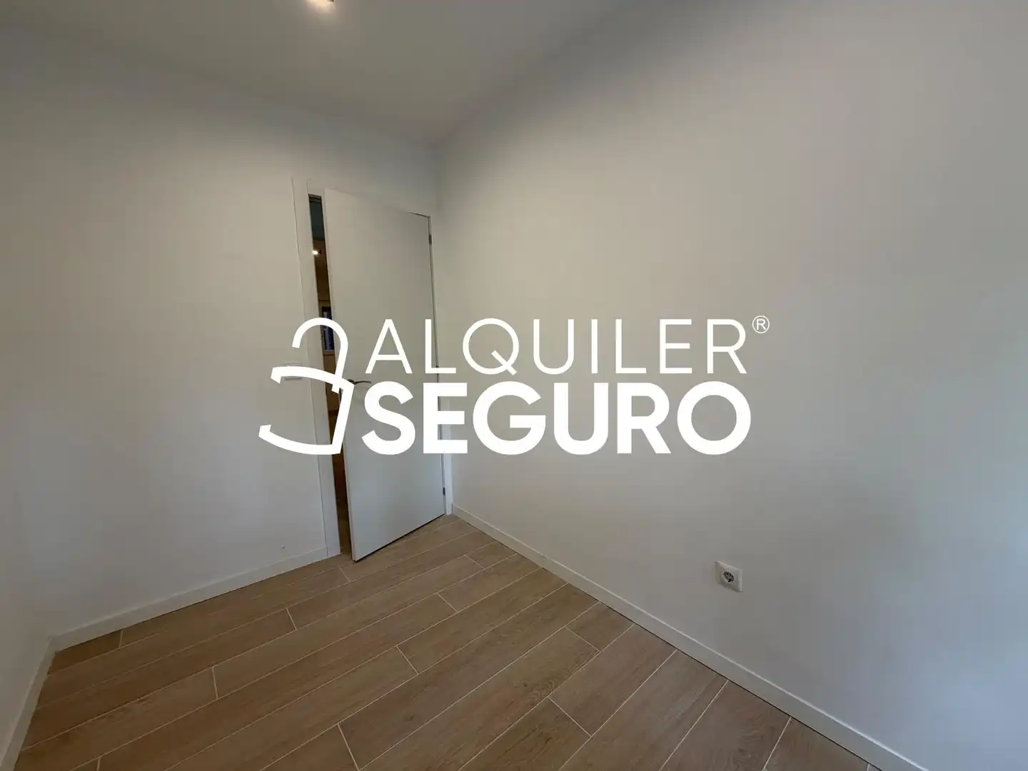 Pis de lloguer a Getafe, Madrid