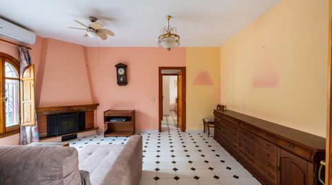 Foto 4 de Casa o xalet en venda a Calle Salmonete el, 21, Cabo de Gata, Almería