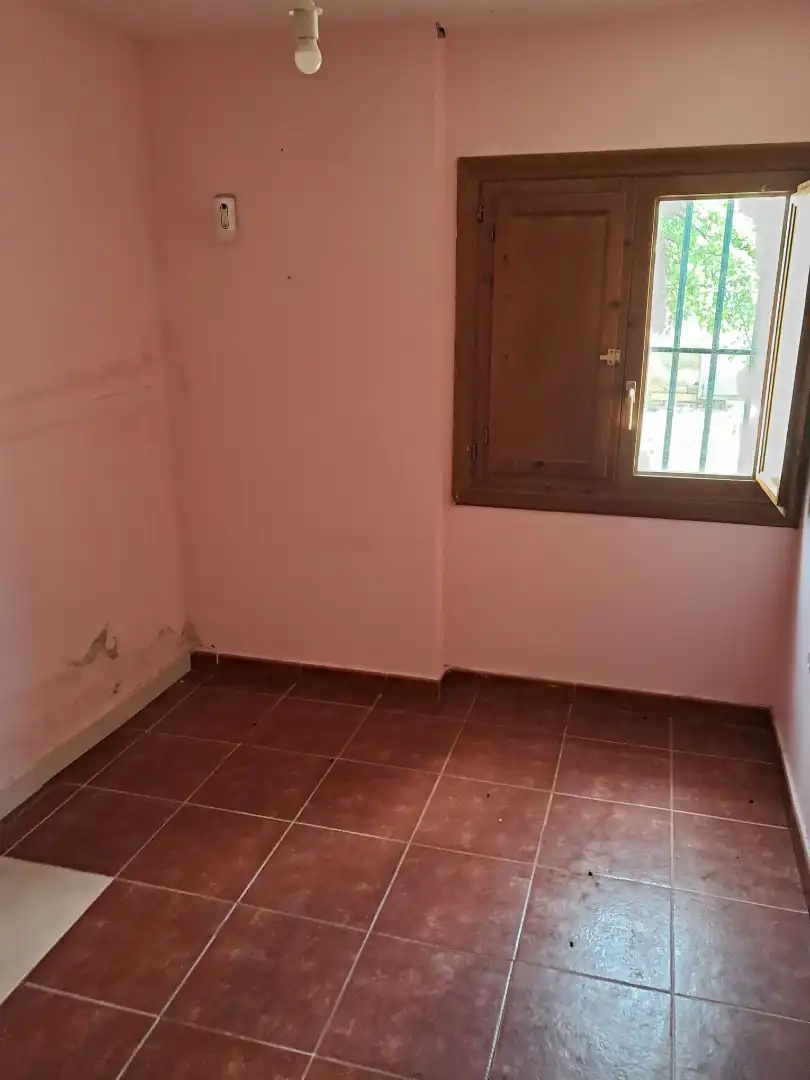 Erdgeschoss zum Verkauf in Albacete