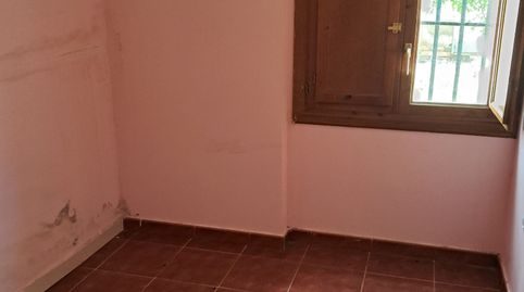 Foto 5 von Erdgeschoss zum Verkauf in Calle Burgos, 1, Hospital, Albacete Capital