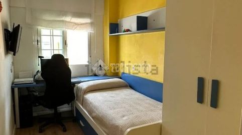 Foto 3 de Piso en venta en Los Rosales, Madrid Capital