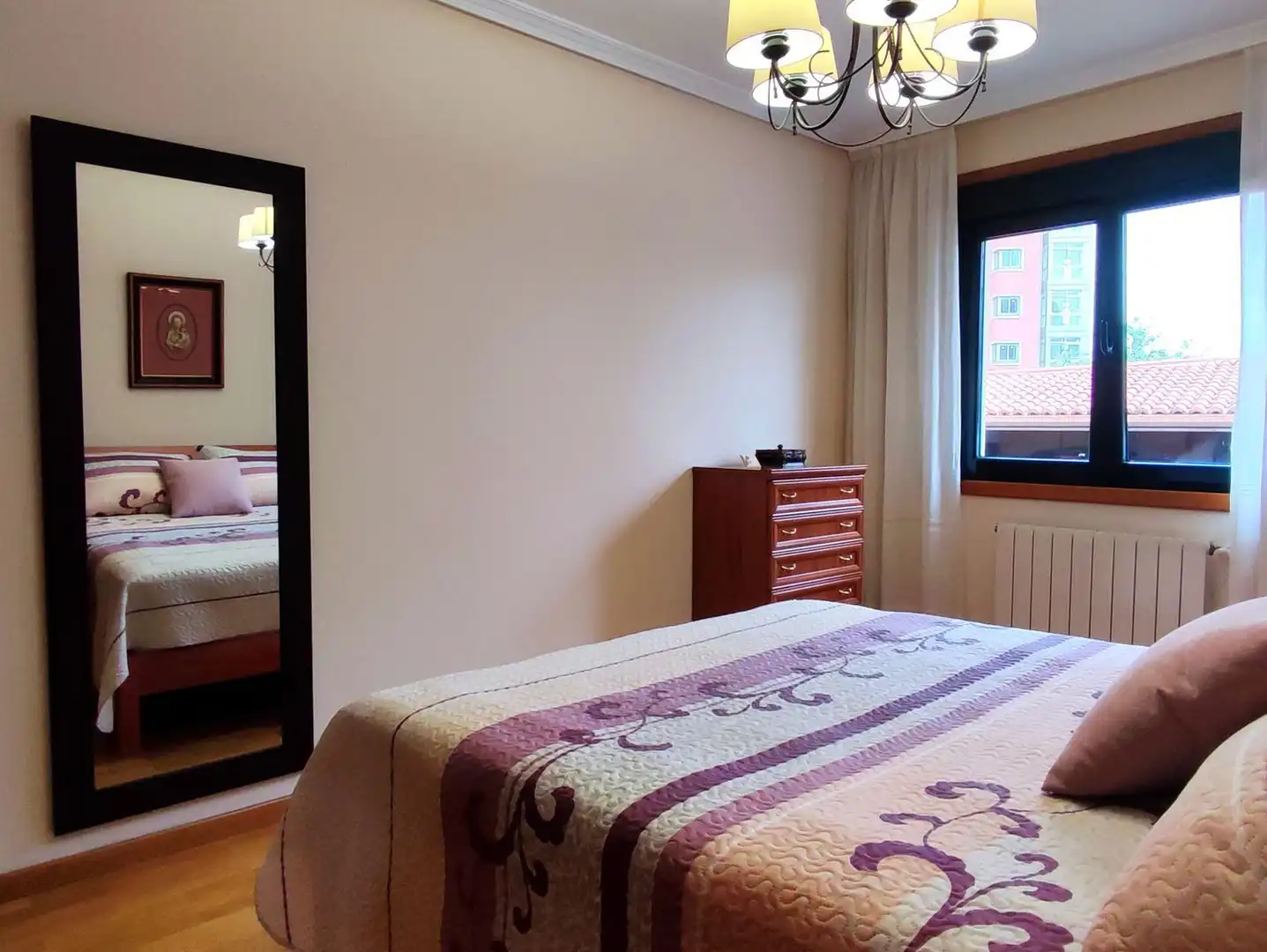 Villa avec jardin à vendre à Lugar Cances, imagen 32