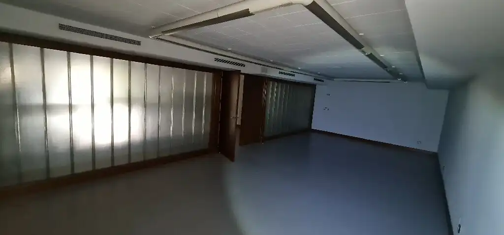 Commercial properties for sale in  Logroño