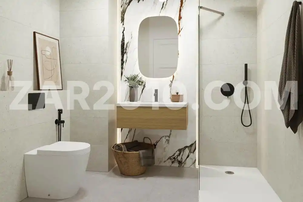 Appartement compact avec piscine à vendre à Avenida de las Marinas, imagen 10