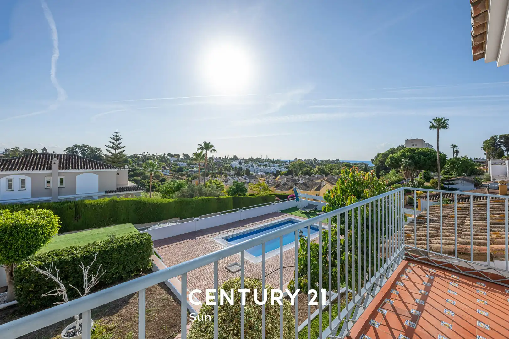 Villa con piscina in vendita a Calle Sierra Morena, imagen 31