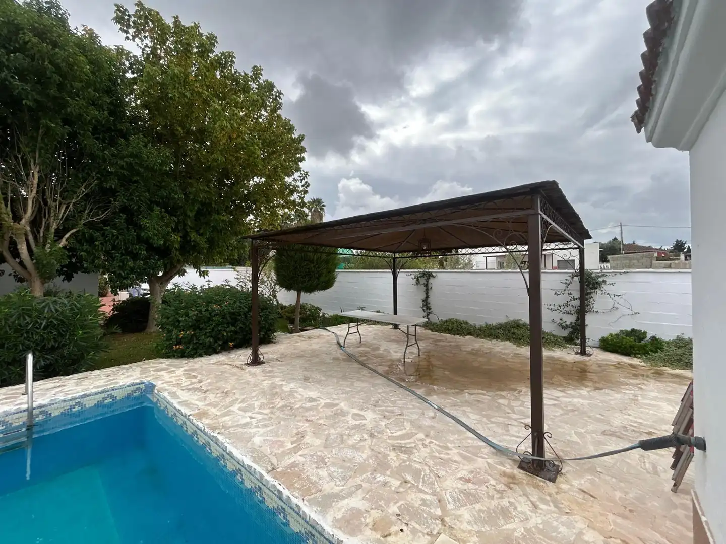 Xalet amb piscina en venda a Los Franceses – La Vega, imagen 22
