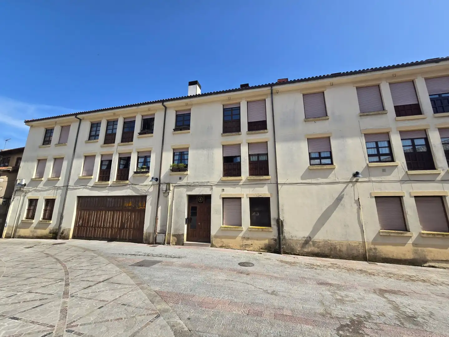 Appartement à vendre à Llanes pueblo, imagen 33