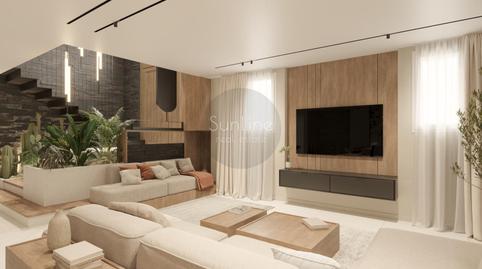 Foto 2 de Oficina en venda a Plaça de Cisneros, La Seu,  Valencia Capital