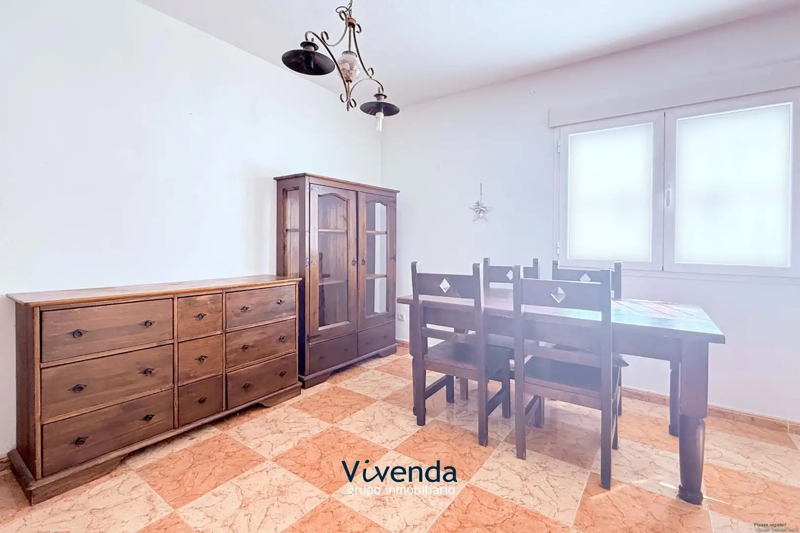 Casa a schiera in vendita a Méntrida, imagen 2