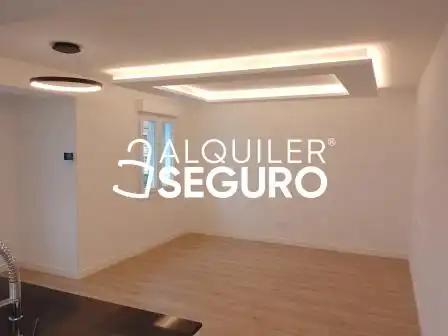 Pis de lloguer en Vitoria - Gasteiz amb Calefacció i Traster