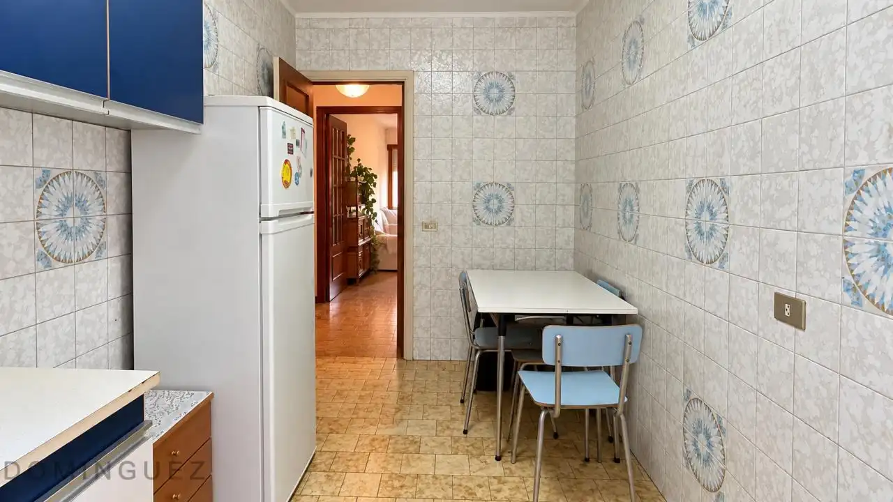 Wohnung mit Aufzug zum Verkauf in Centro Urbano, imagen 11