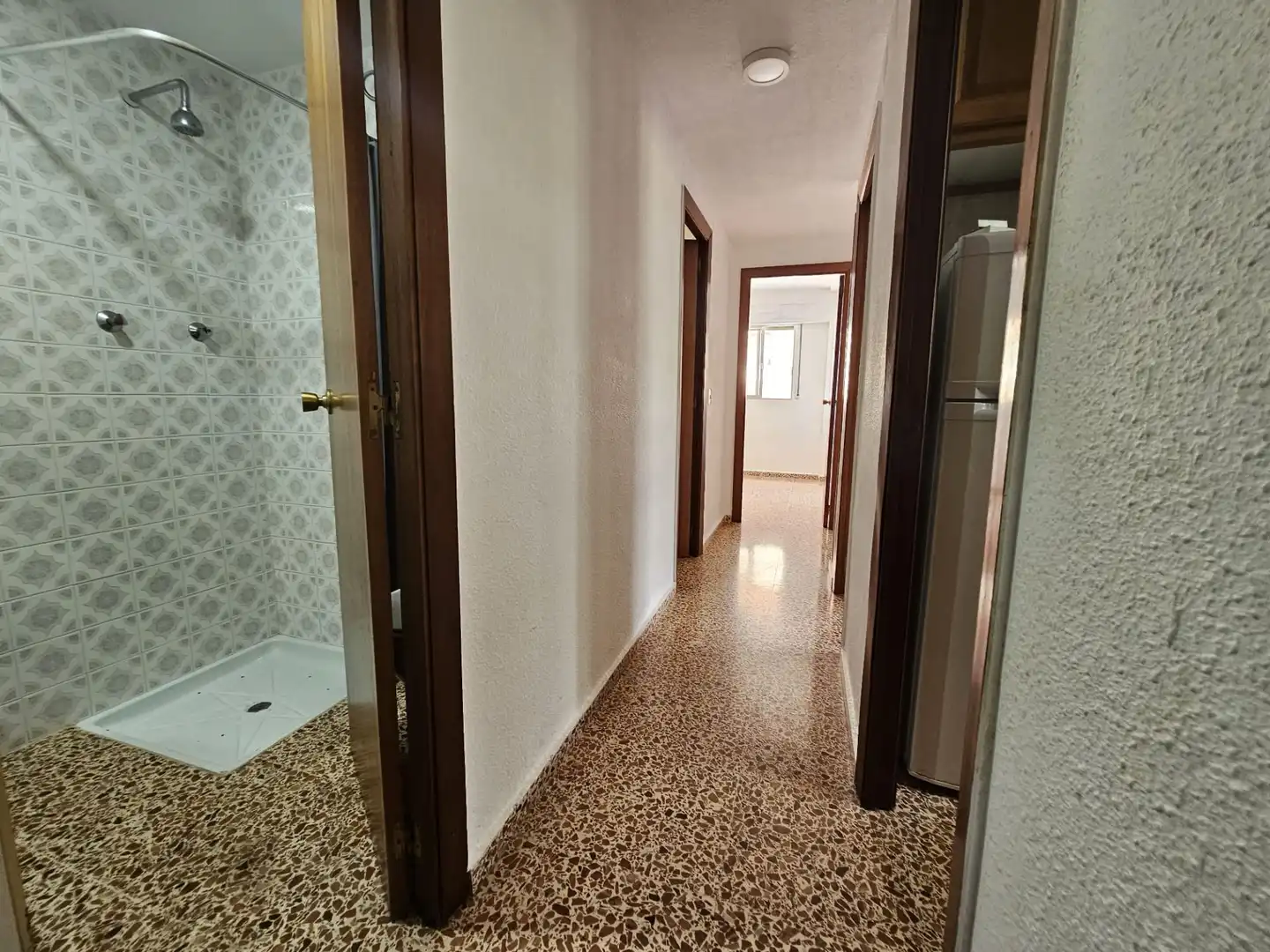 Piso en venta en Gandia con Terraza y Trastero