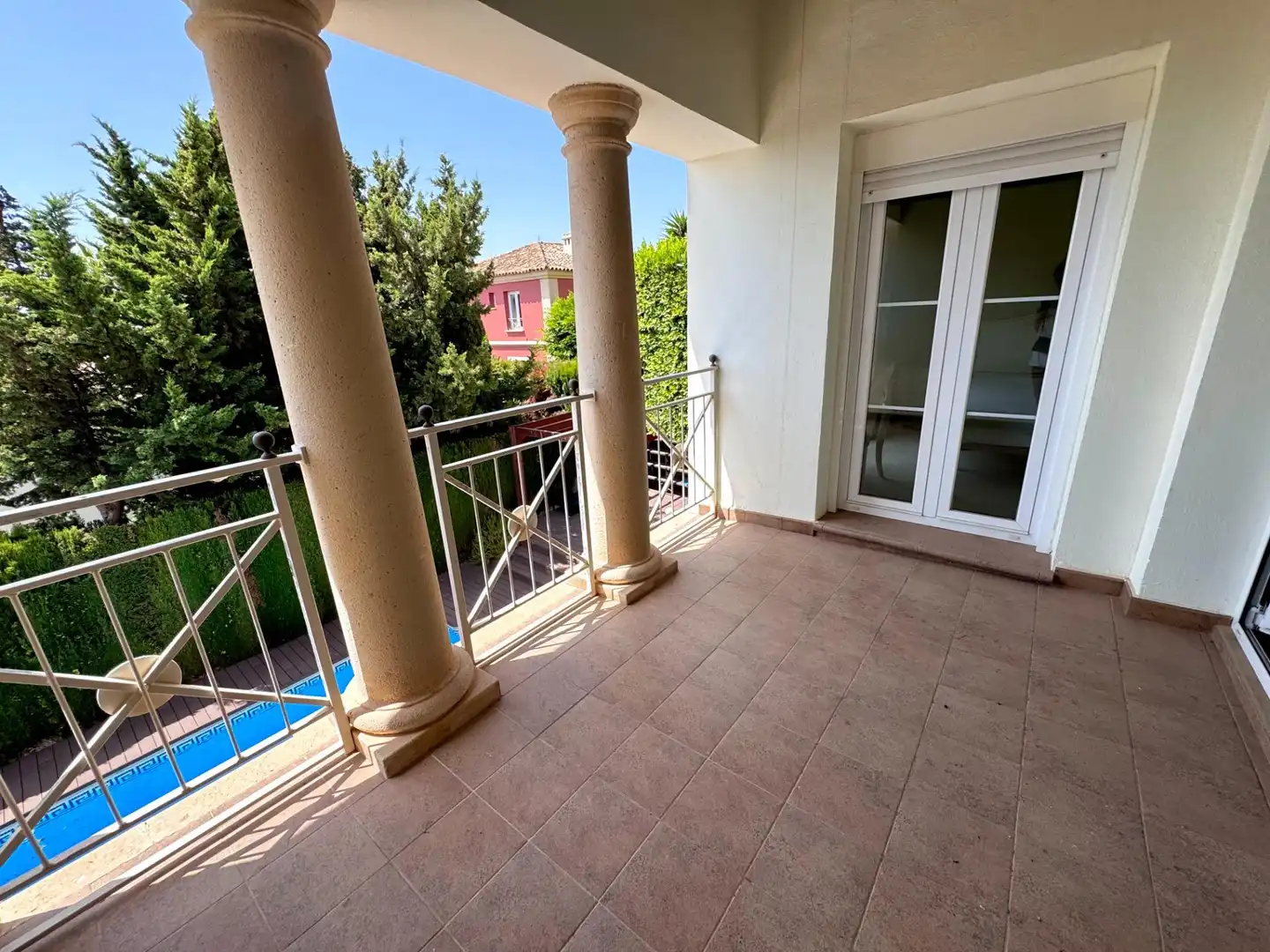 Villa avec terrasse à vendre à Carretera de la Calda Finestrat, imagen 42