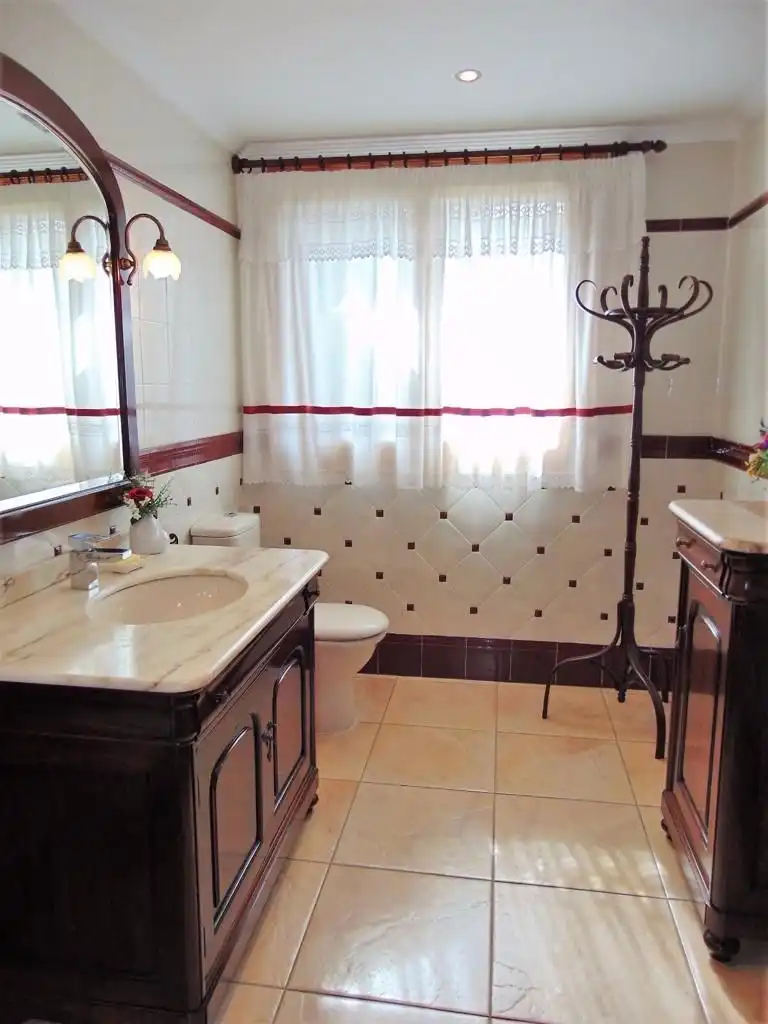 Casa o chalet en venta en Centro