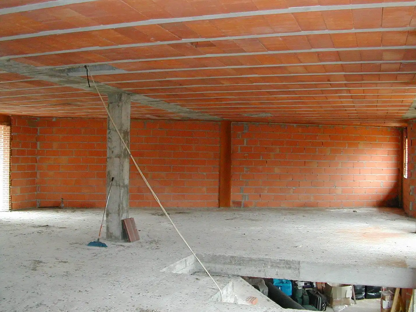 Flat for sale in Calle CASTILVIEJO, imagen 3