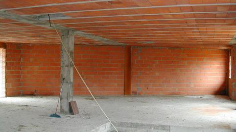 Photo 3 of Flat for sale in Calle Castilviejo, Cuéllar, Segovia