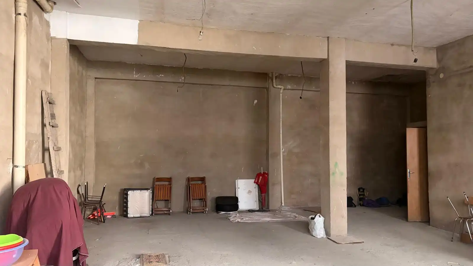 Business premises for sale in Las Cruces, imagen 8