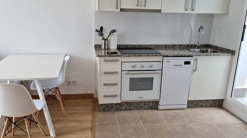 Photo 2 of Apartment to rent in Rúa Falcón, Centro - Recinto Amurallado, Lugo