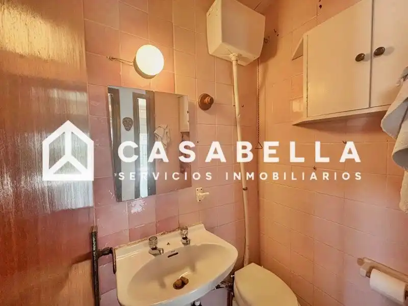 Flat with lift for sale in Quatre Carreres, imagen 43