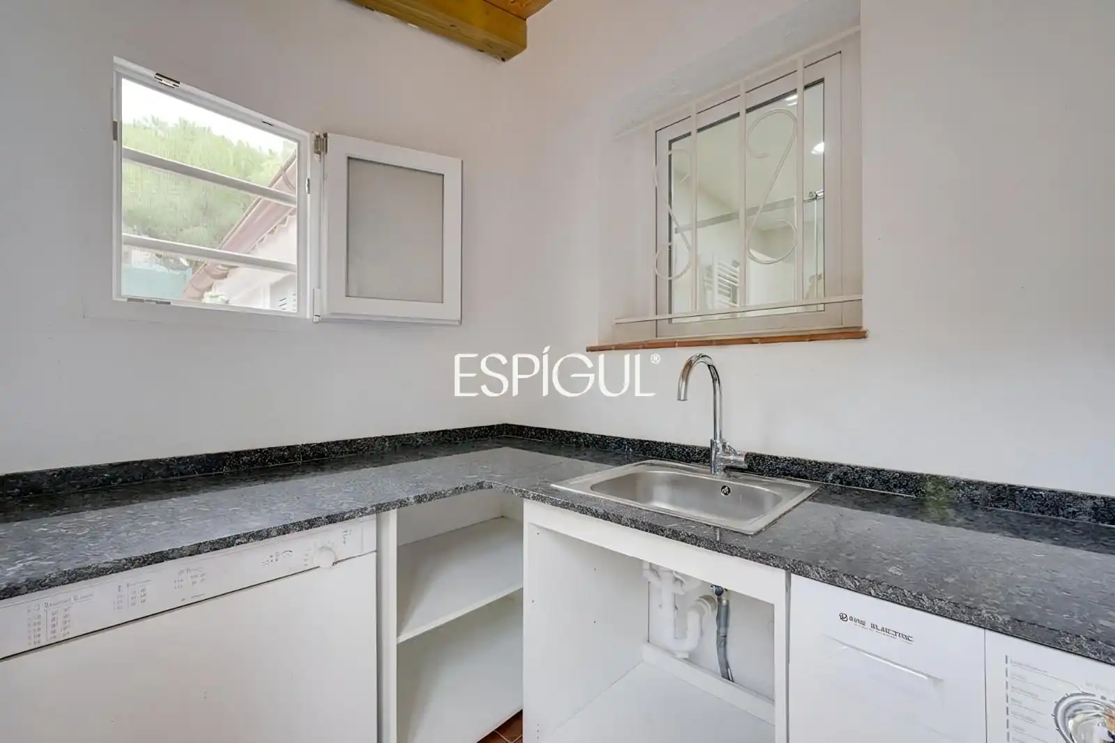 Maison avec terrasse à vendre à Mas Ambros, imagen 48