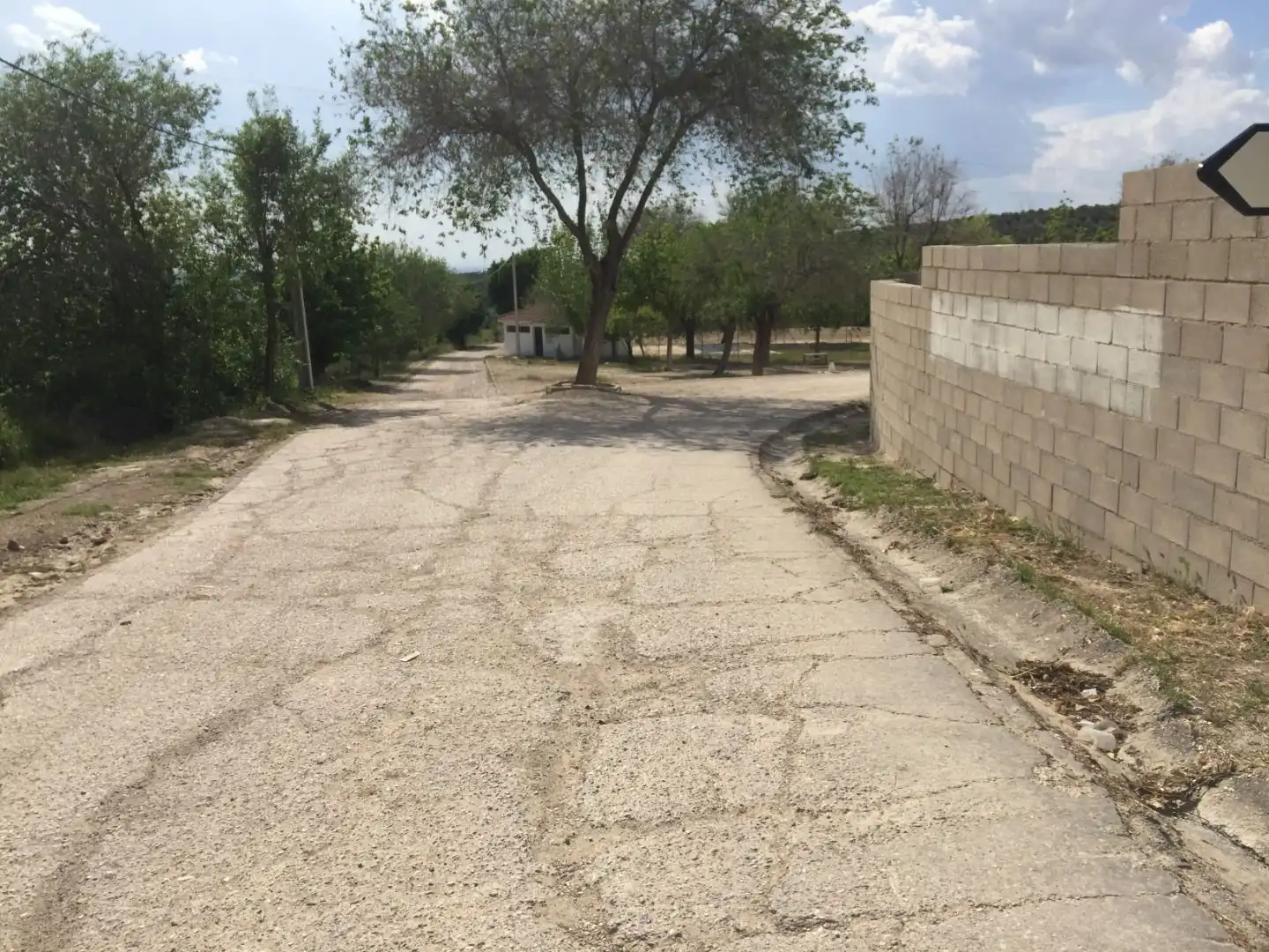 Terrenos y solares en venta en Úbeda, imagen 10