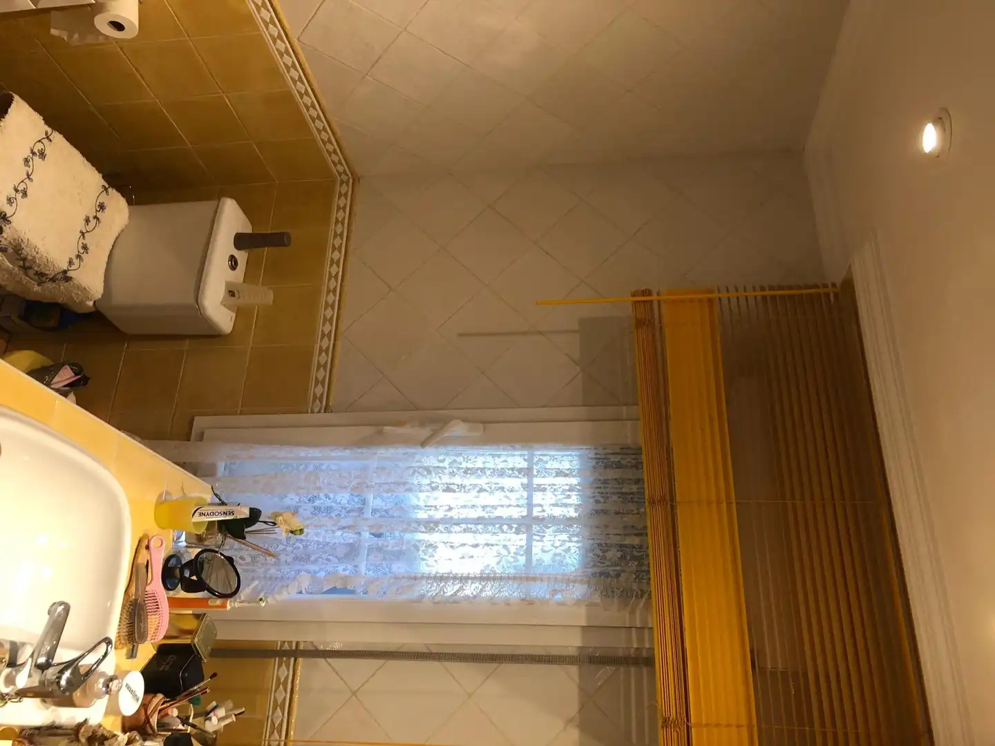Casa amb terrassa en venda a Guadarrama, imagen 20