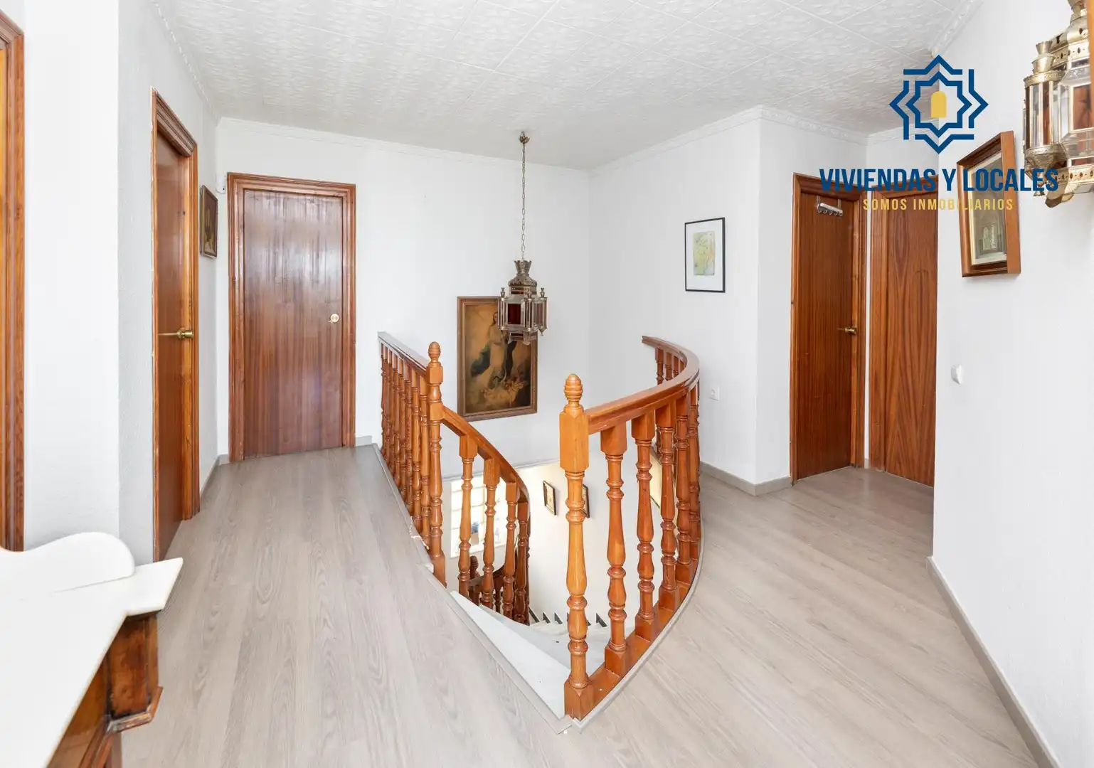 Casa en venda a Belicena, imagen 10