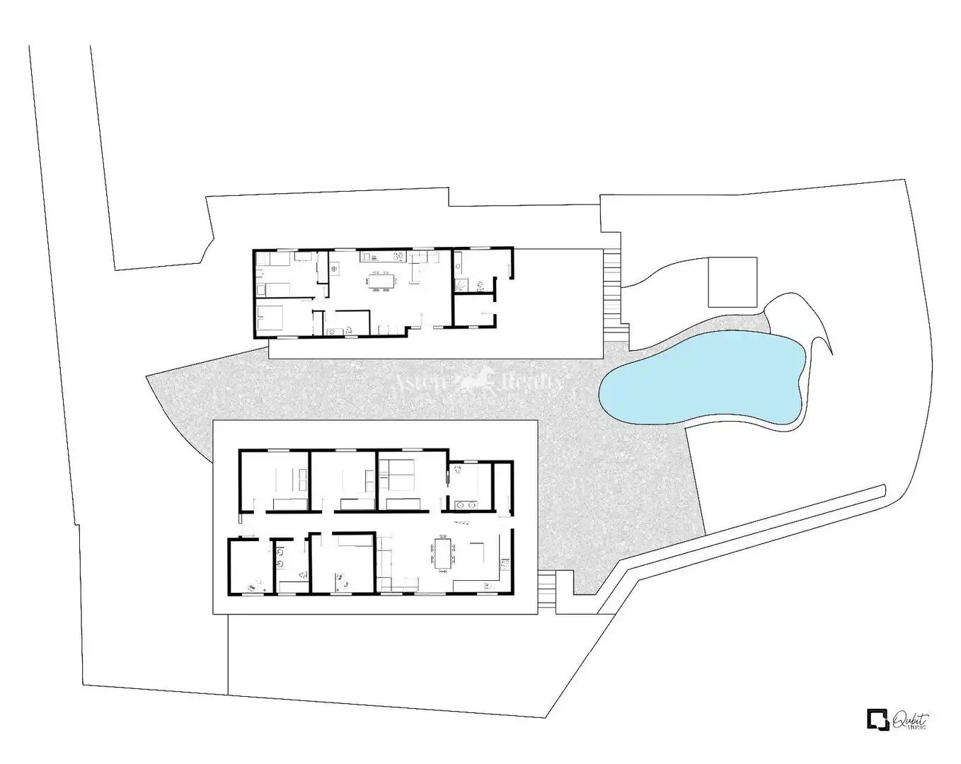 Casa o chalet en venta en Santiago del Teide con Aire acondicionado, Calefacción y Piscina