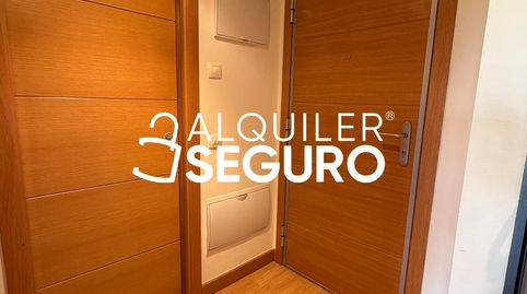 Foto 5 de Loft de alquiler en Ensanche de Vallecas, Ensanche de Vallecas - La Gavia, Madrid Capital