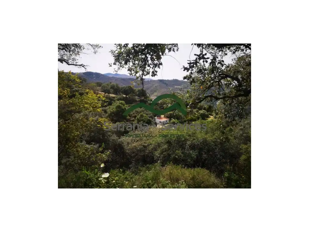 Casa rústica en venda a Jubrique, imagen 4