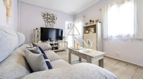 Foto 4 de Casa o xalet en venda a De Falset, Ponent, Reus