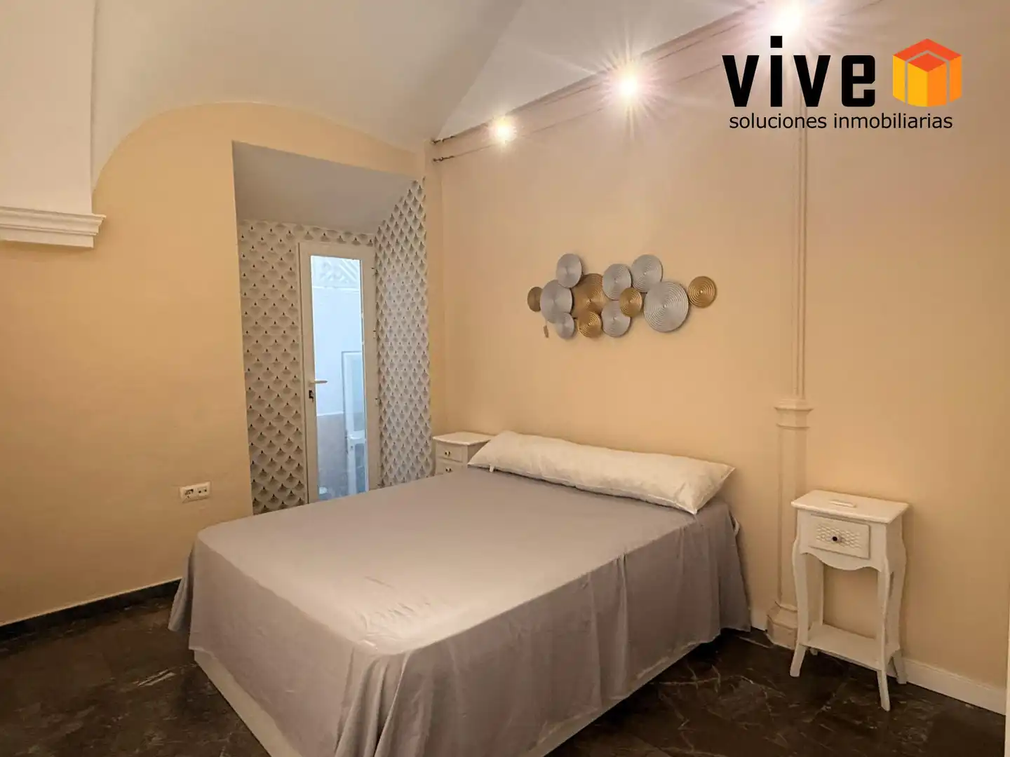 Wohnung zum Verkauf in Casco Antiguo, imagen 22