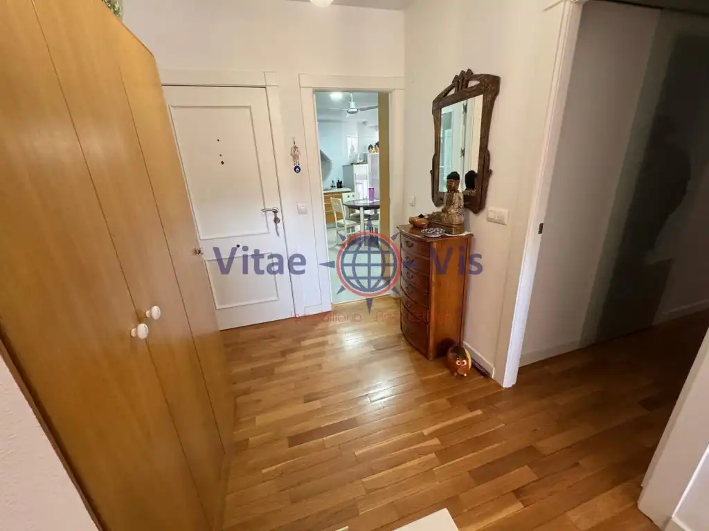 Appartement avec terrasse à vendre à Calle Turbinto, imagen 7