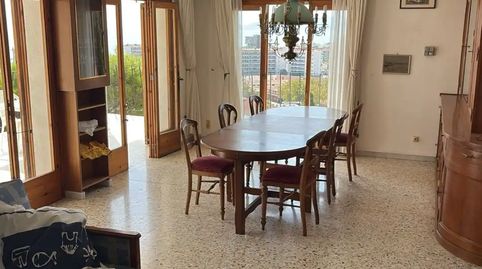 Foto 3 de Habitació a Carrer Mediterrània, 17, L'Estartit Poble, L'Estartit