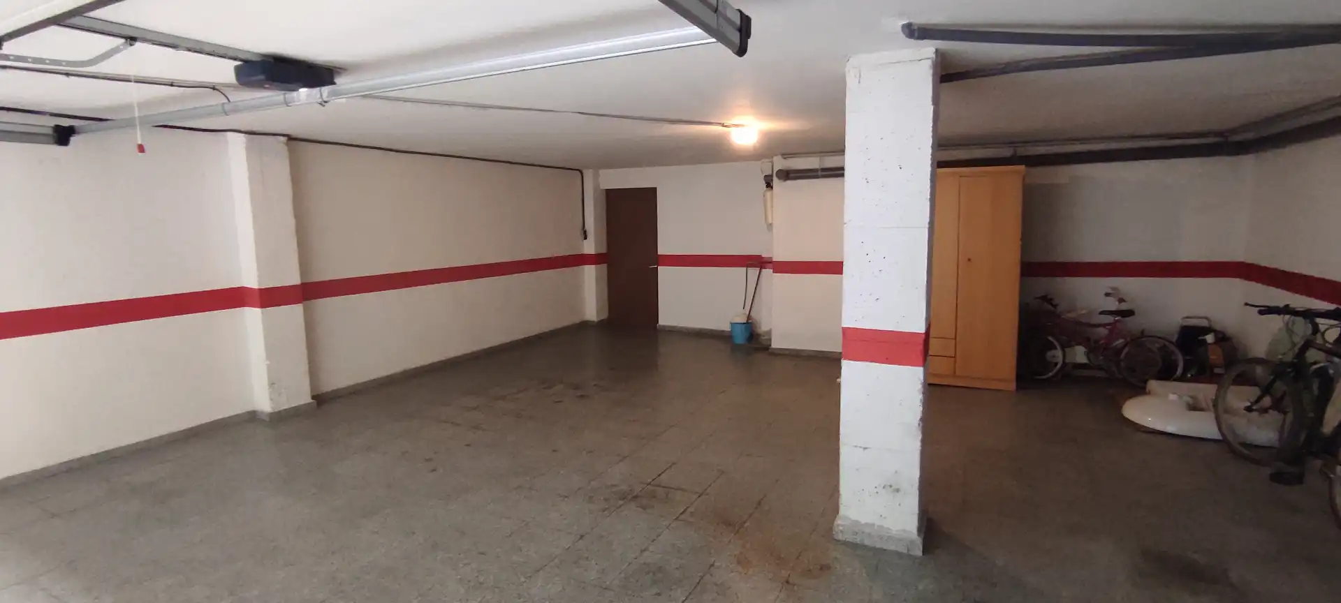 Commercial properties for sale in Salamanca