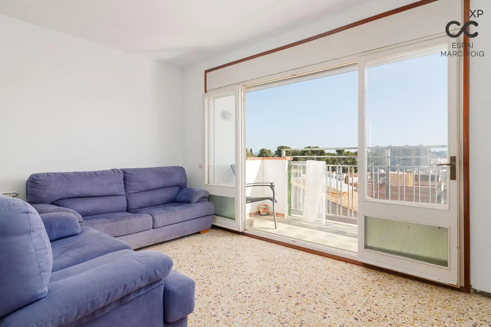 Flat with terrace for sale in Sant Antoni de Calonge, imagen 7