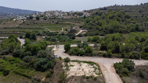 Foto 4 de Residencial en venda a Centro, Alicante